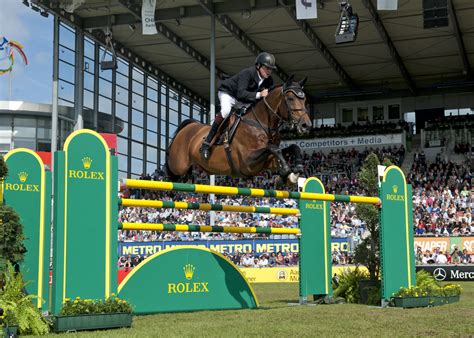 chio rolex grand prix|rolex gp winners.